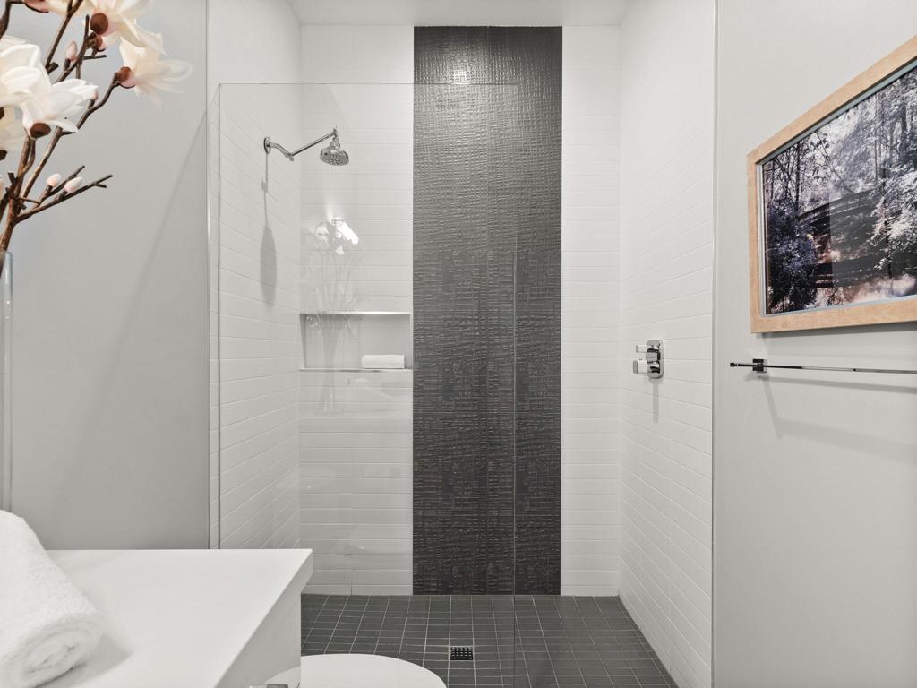 MLS #219131072DA image #26