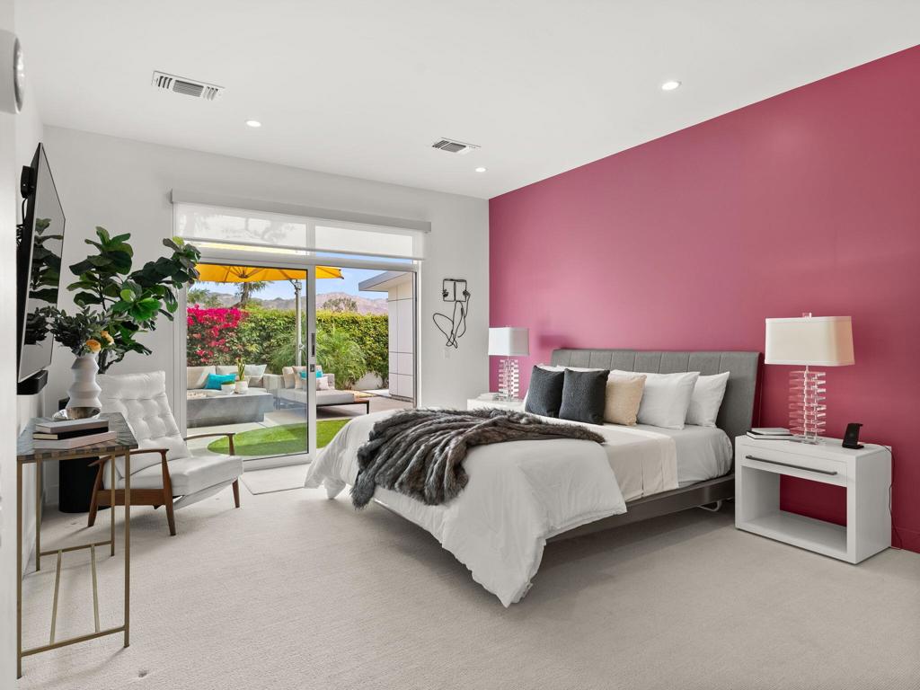 MLS #219131072DA image #27