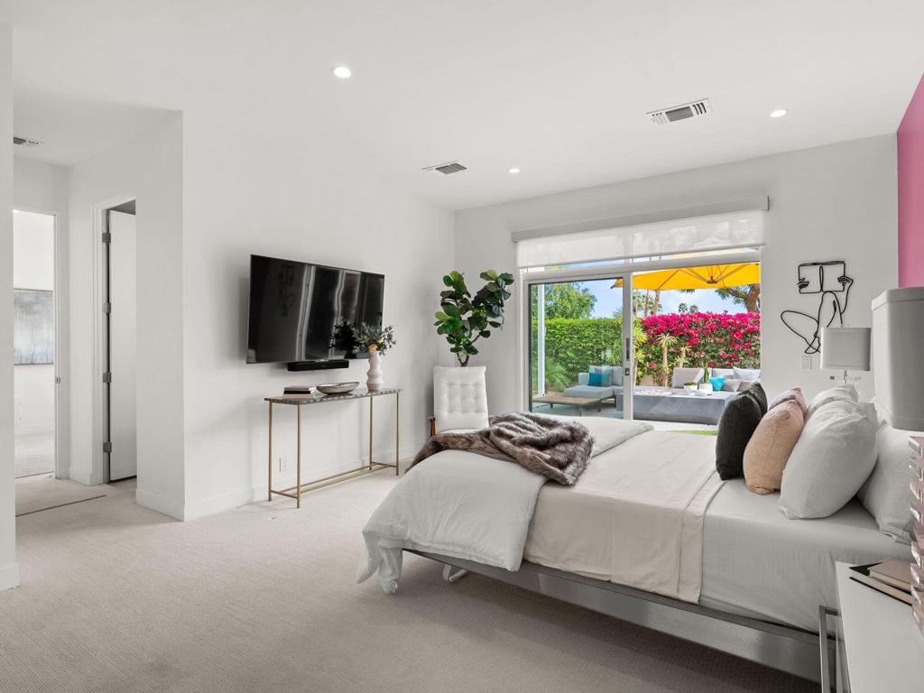 MLS #219131072DA image #28