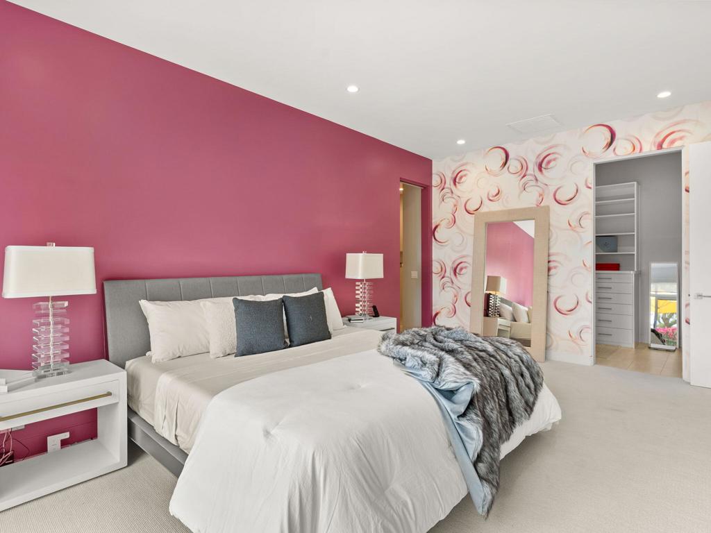 MLS #219131072DA image #29