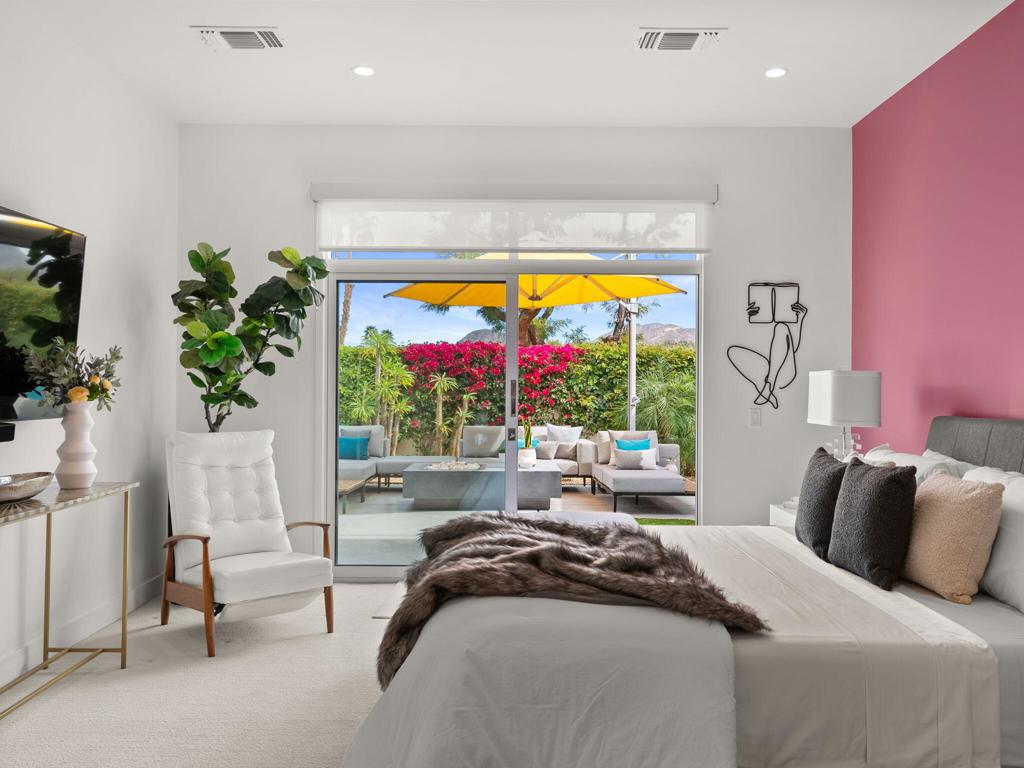 MLS #219131072DA image #3