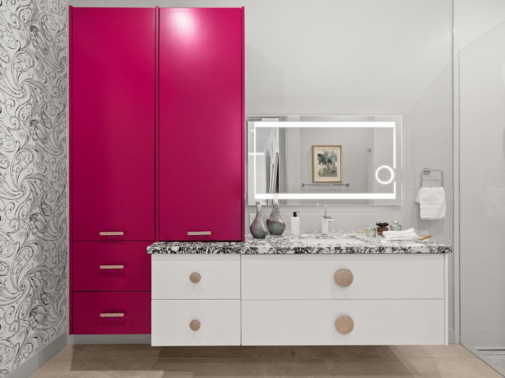 MLS #219131072DA image #31