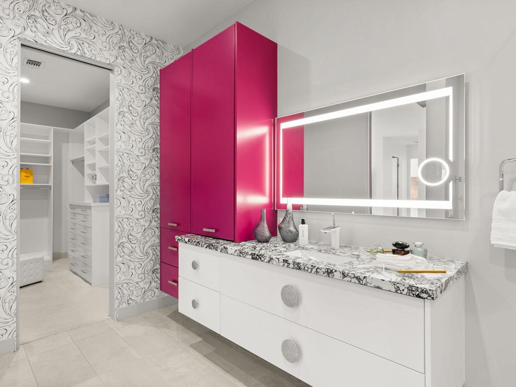 MLS #219131072DA image #33