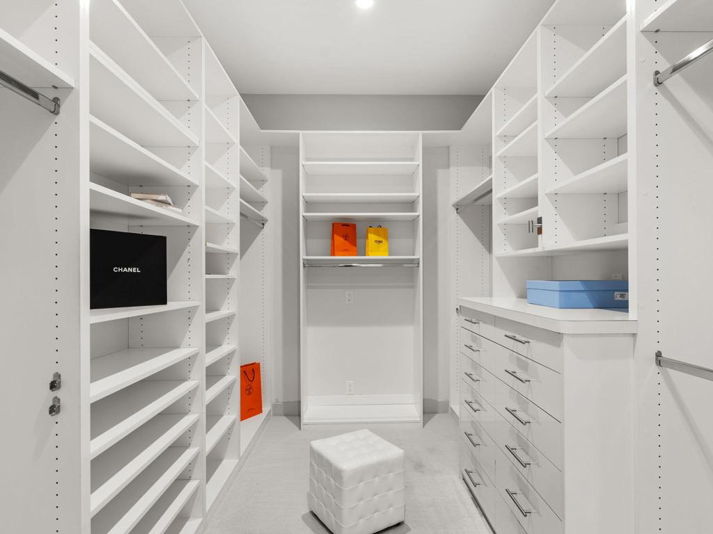 MLS #219131072DA image #34