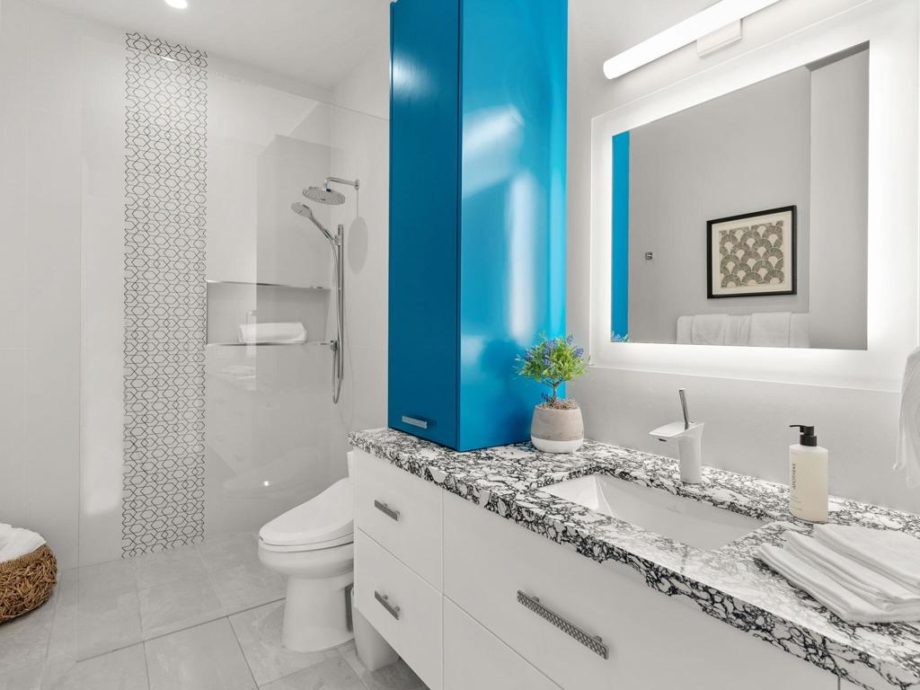 MLS #219131072DA image #35