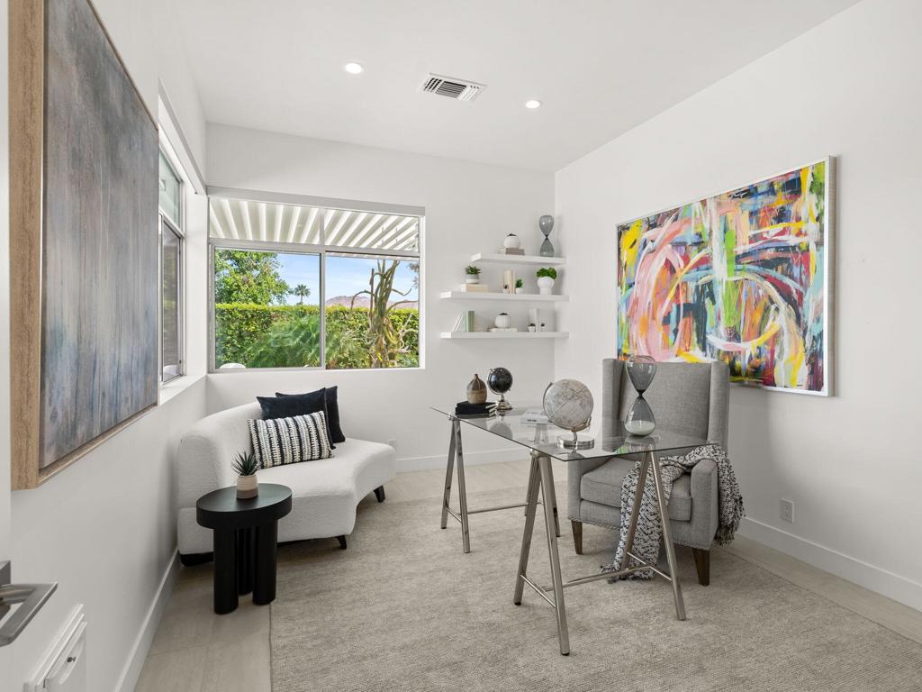 MLS #219131072DA image #36