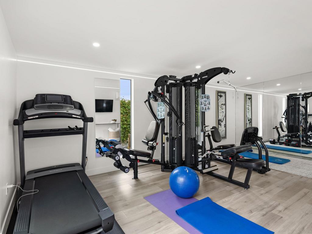 MLS #219131072DA image #37