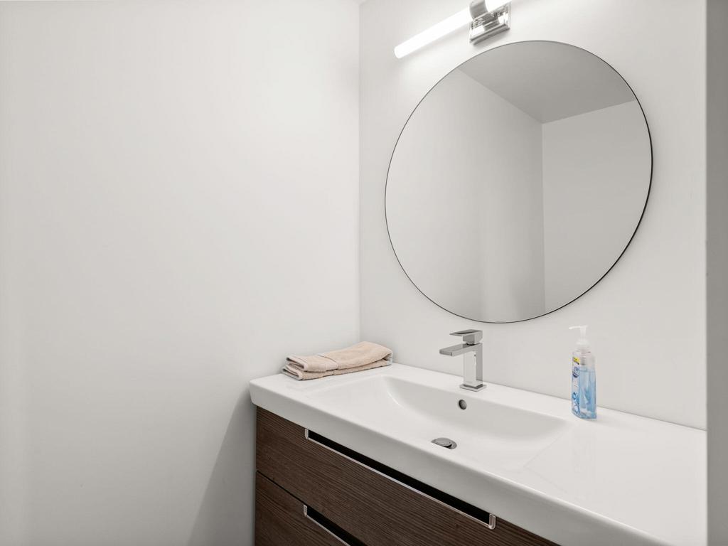 MLS #219131072DA image #38