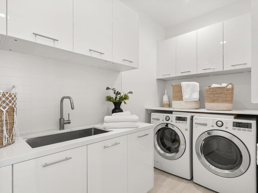 MLS #219131072DA image #39