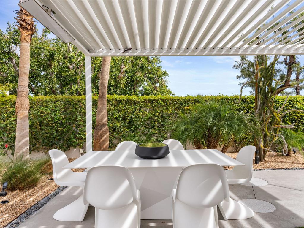 MLS #219131072DA image #40