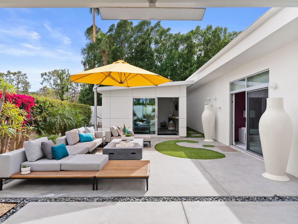 MLS #219131072DA image #41