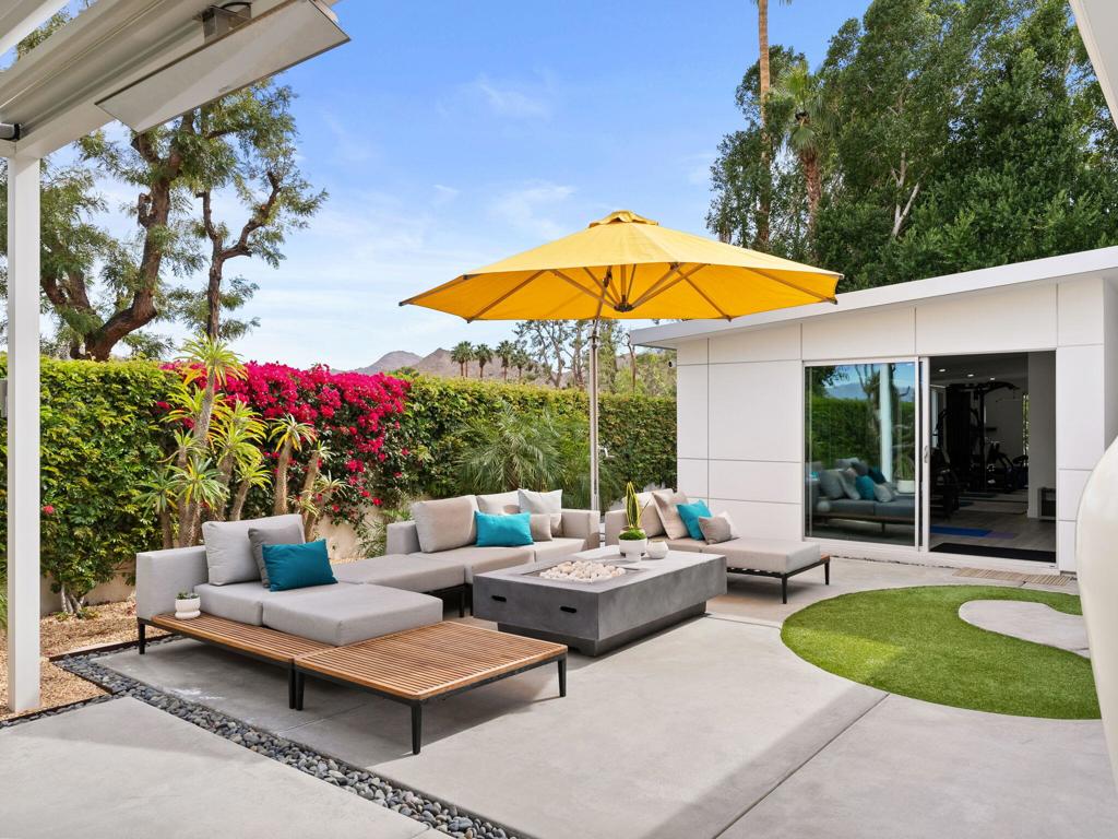 MLS #219131072DA image #42