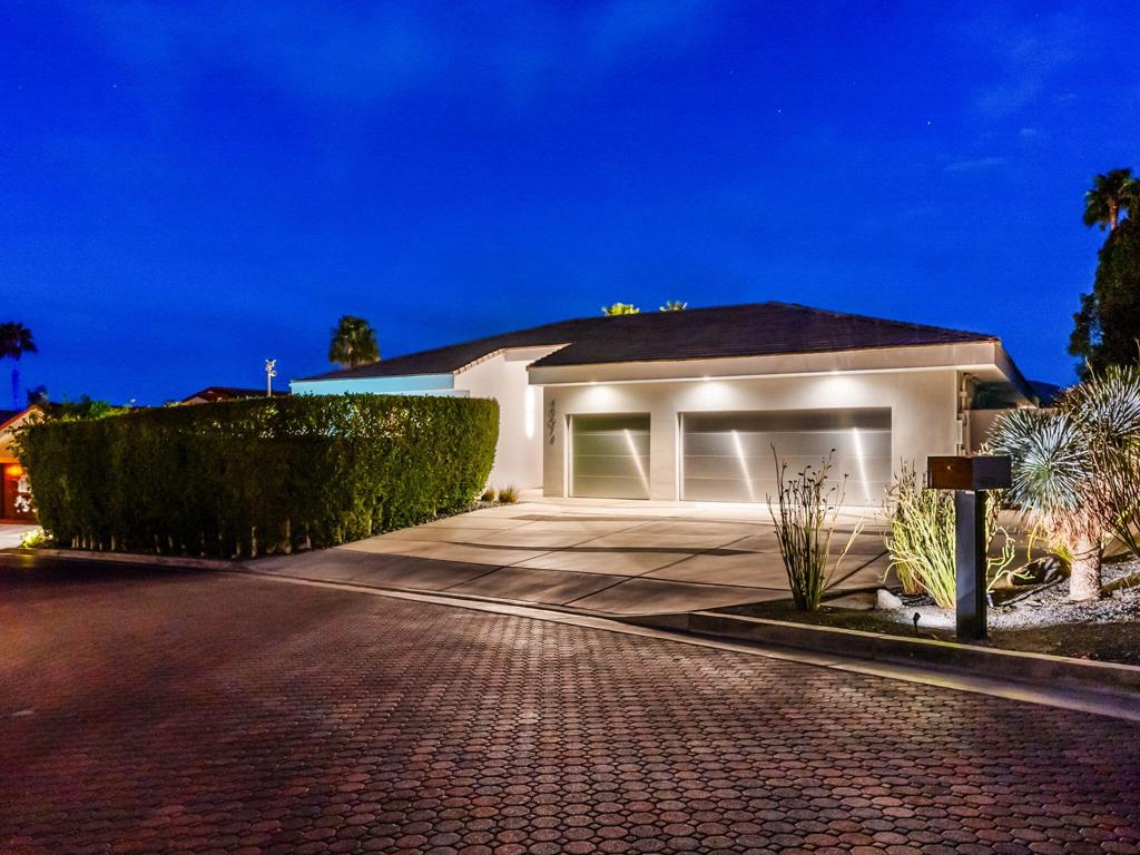 MLS #219131072DA image #45