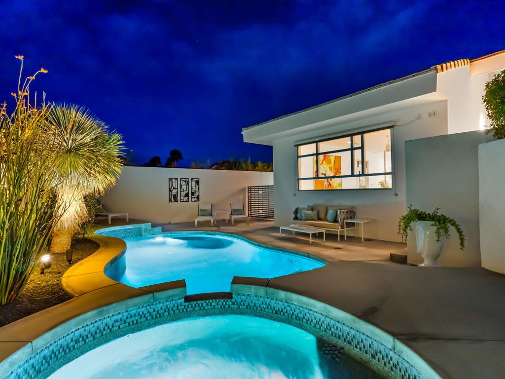 MLS #219131072DA image #5