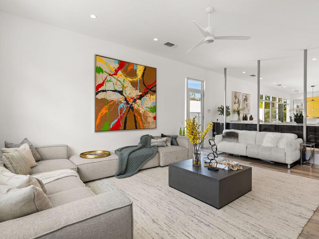 MLS #219131072DA image #9