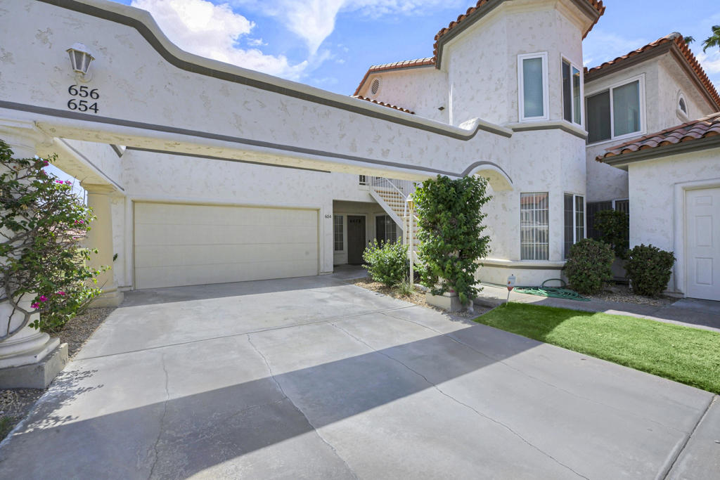 MLS #219131106DA image #1