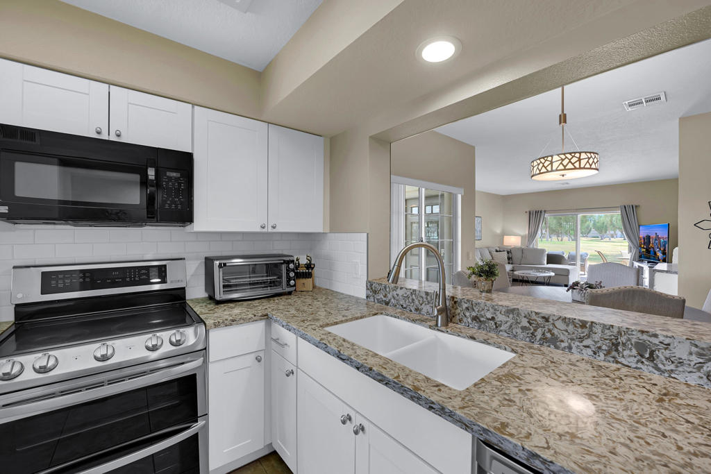 MLS #219131106DA image #10