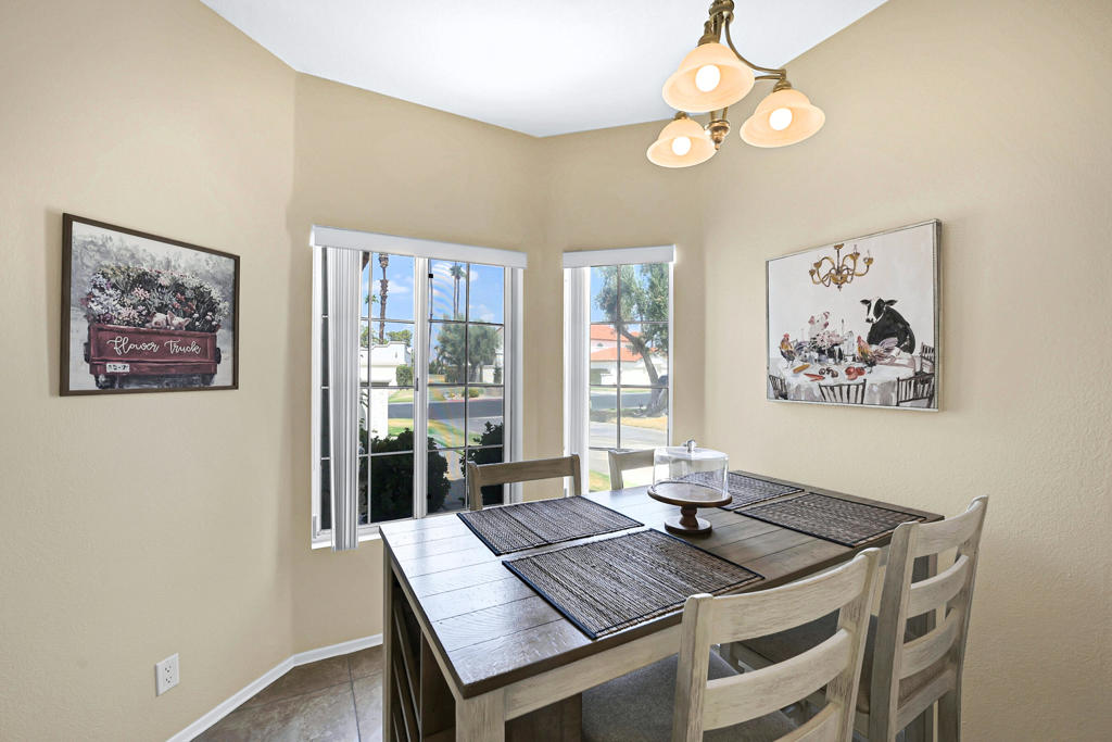 MLS #219131106DA image #11