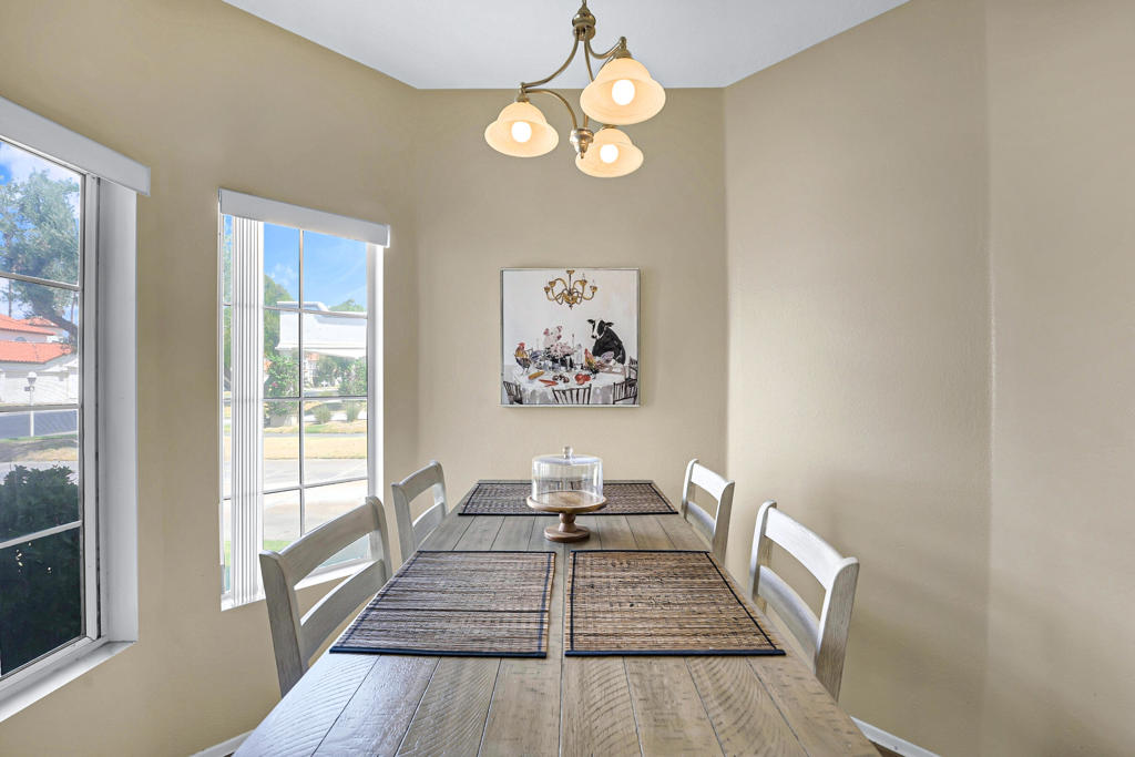 MLS #219131106DA image #12