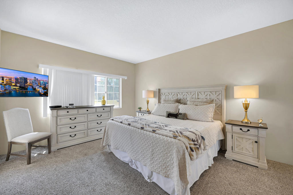 MLS #219131106DA image #13