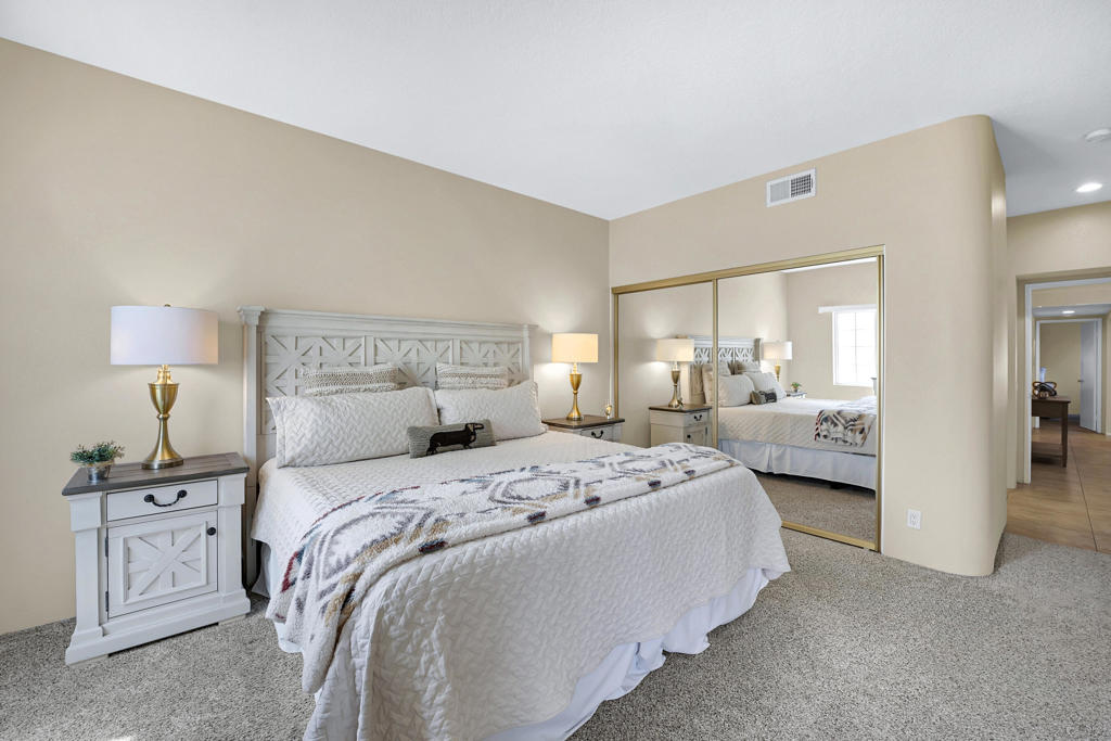 MLS #219131106DA image #14