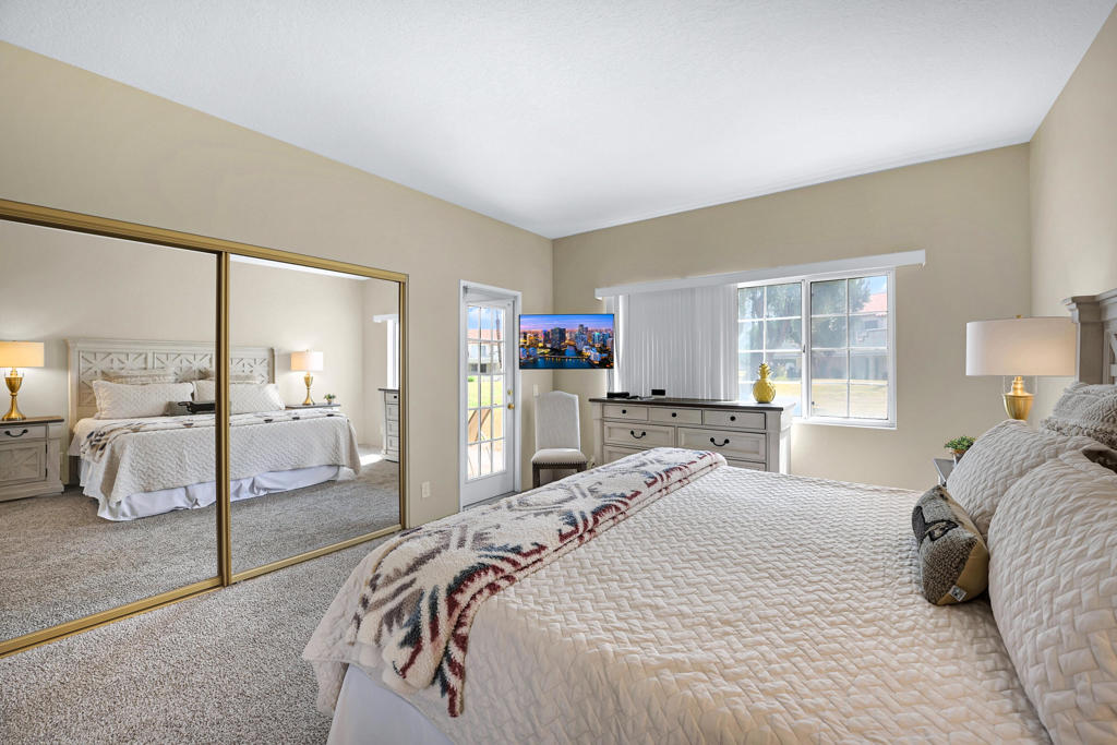 MLS #219131106DA image #15