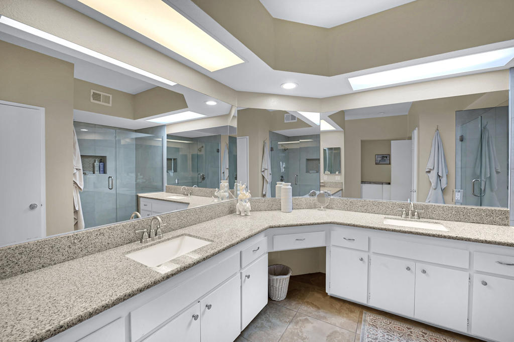 MLS #219131106DA image #16