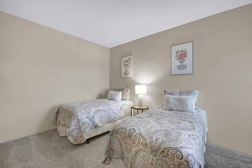 MLS #219131106DA image #18