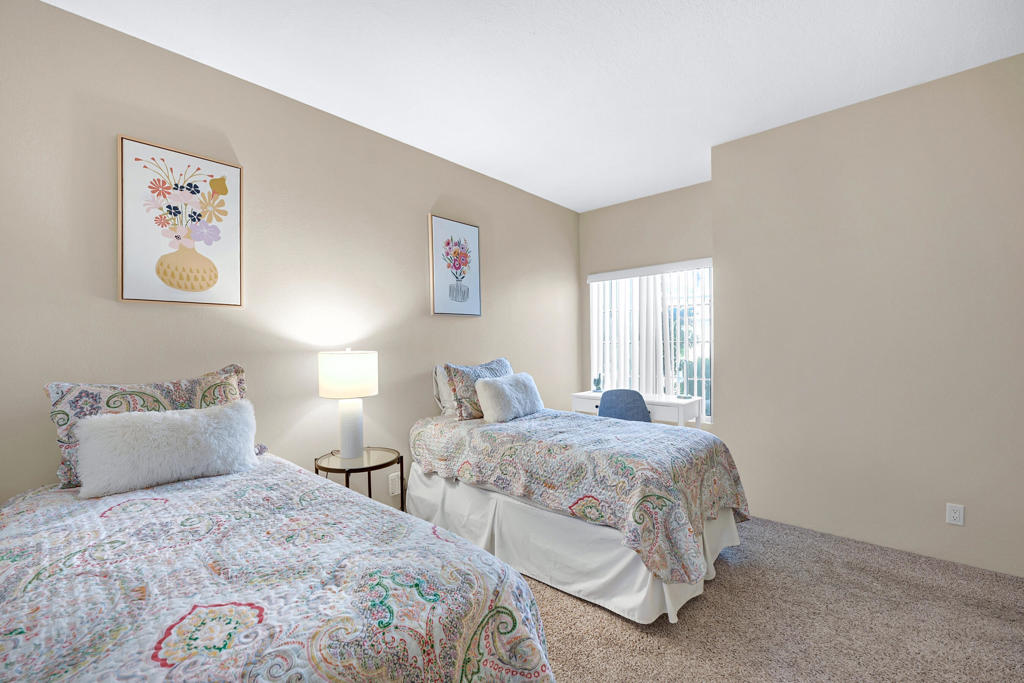 MLS #219131106DA image #19