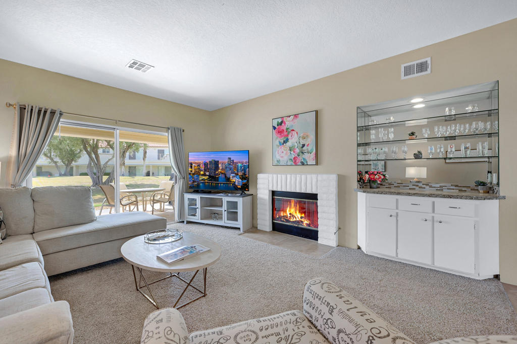 MLS #219131106DA image #2