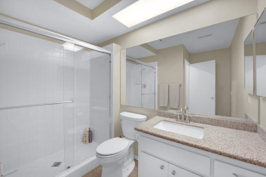 MLS #219131106DA image #20