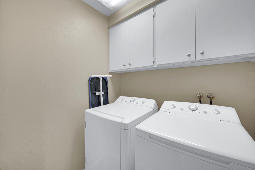 MLS #219131106DA image #21