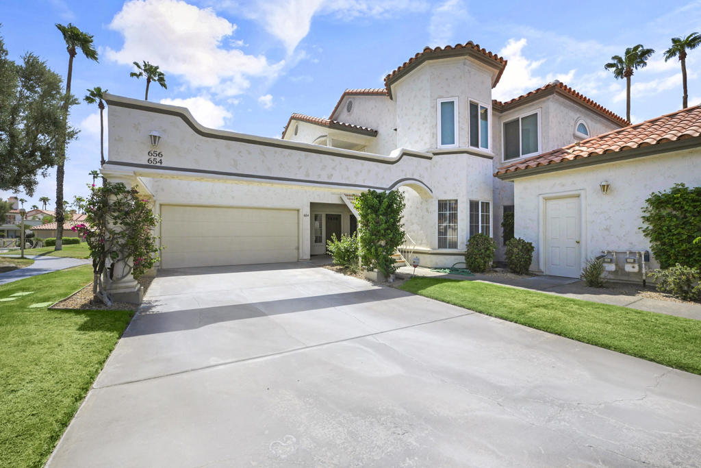 MLS #219131106DA image #22