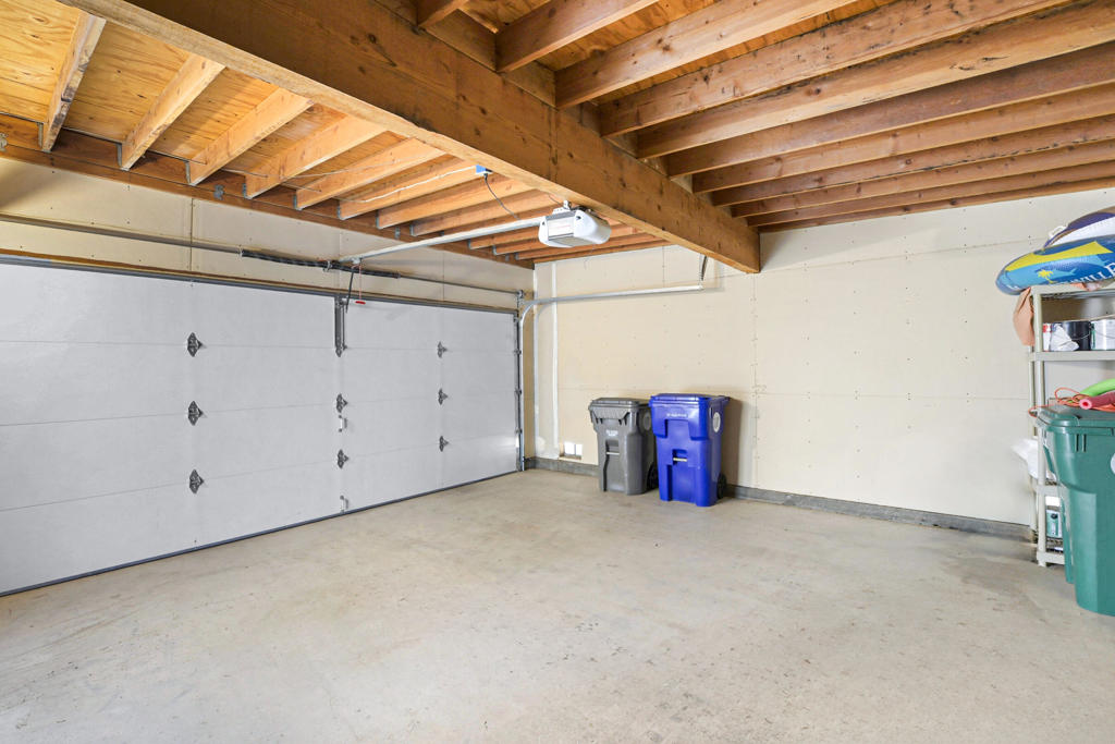 MLS #219131106DA image #23