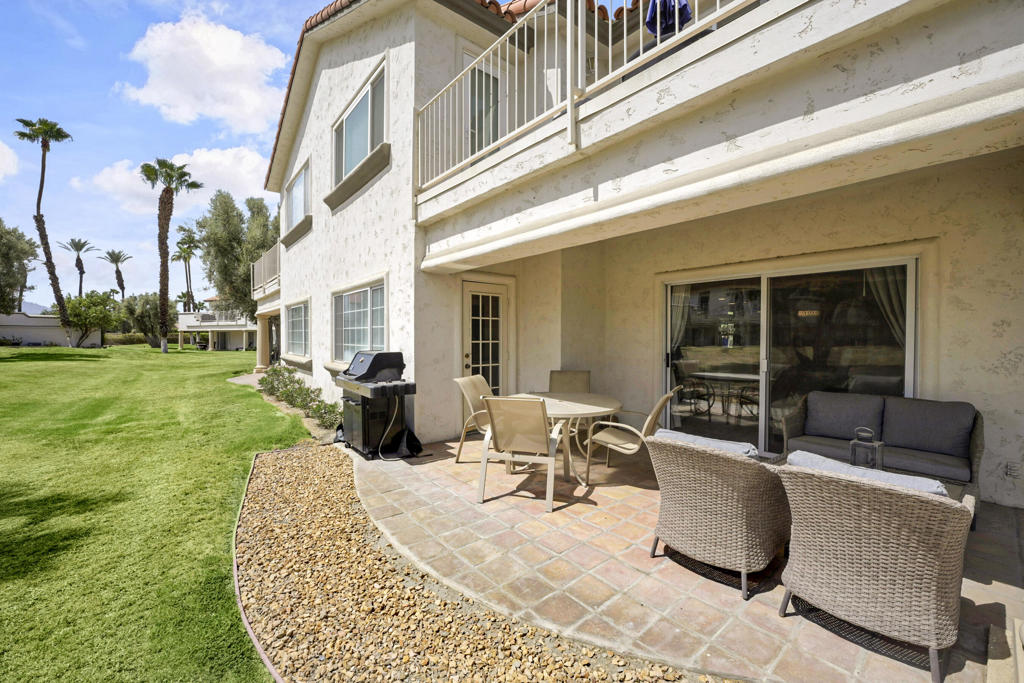 MLS #219131106DA image #24