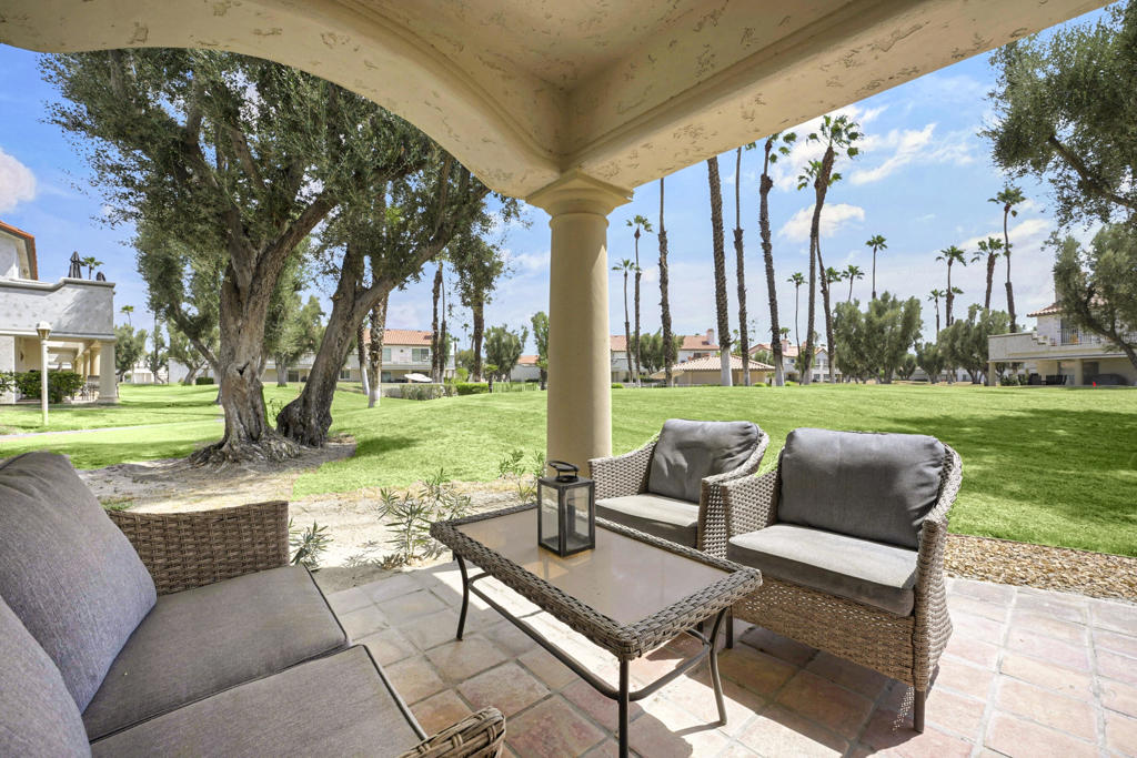 MLS #219131106DA image #25