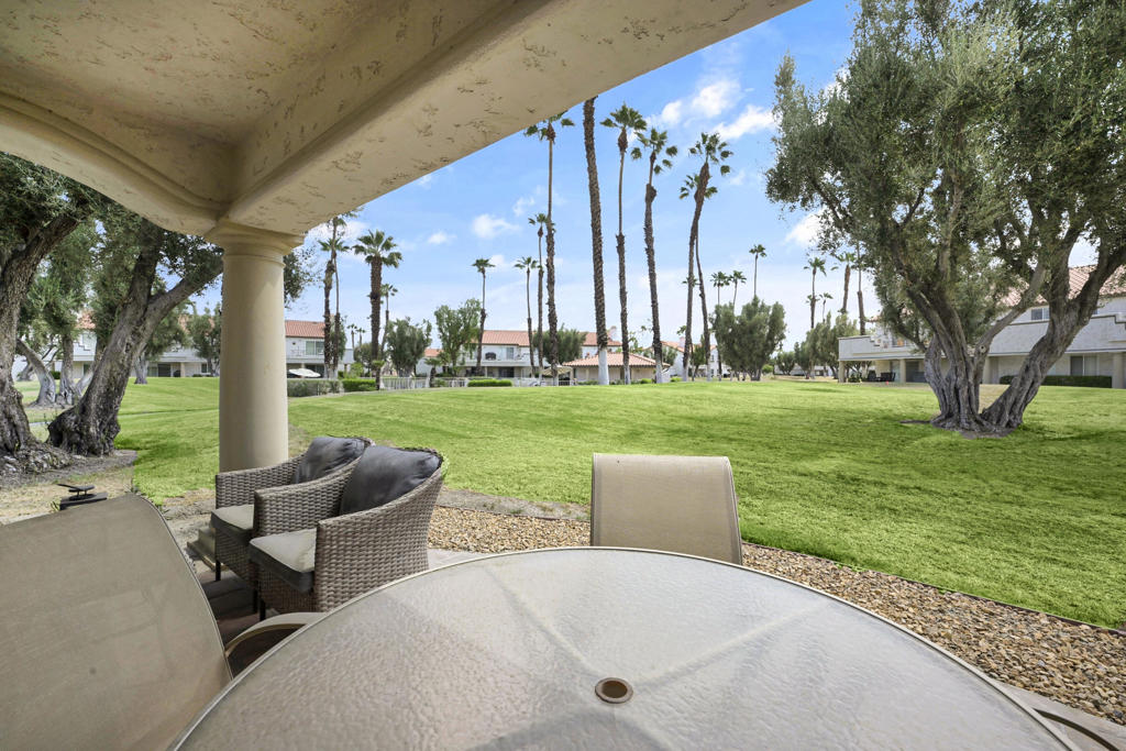 MLS #219131106DA image #26