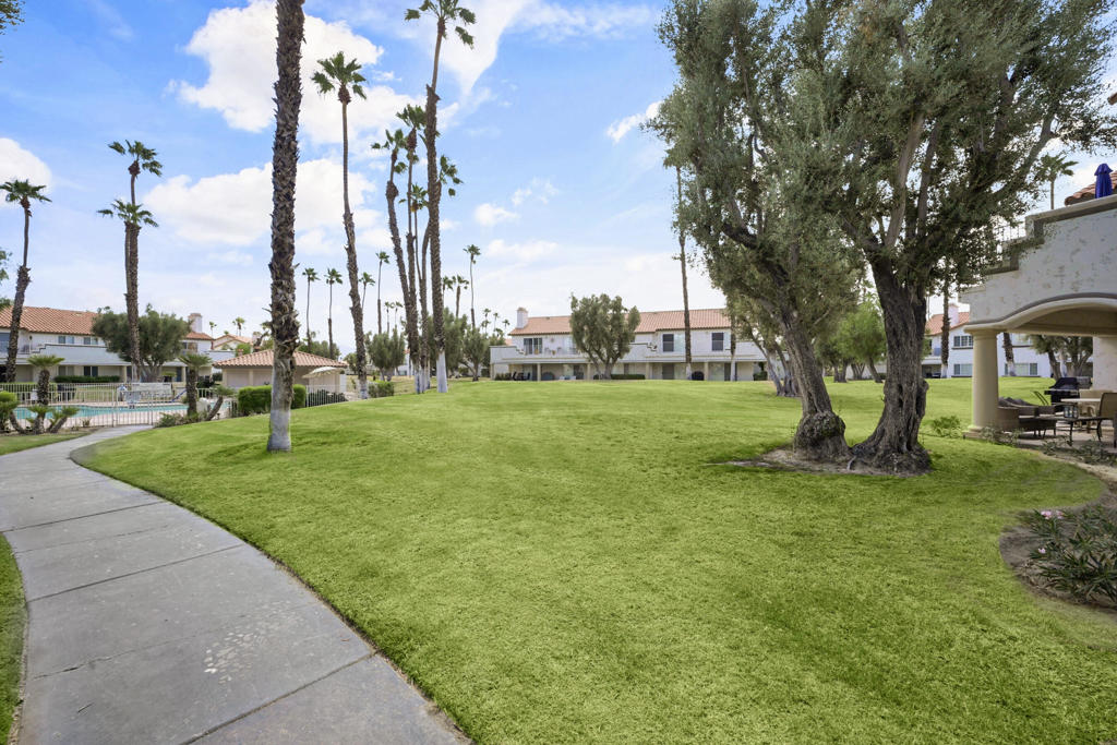 MLS #219131106DA image #27