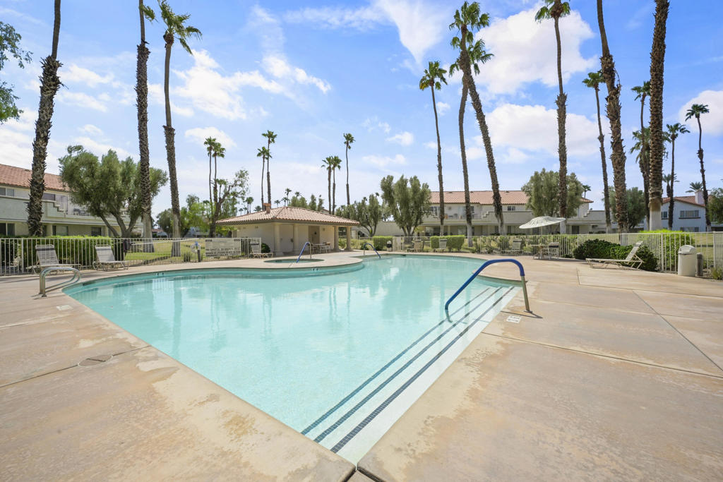 MLS #219131106DA image #28