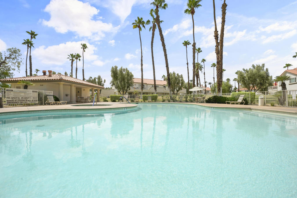 MLS #219131106DA image #29