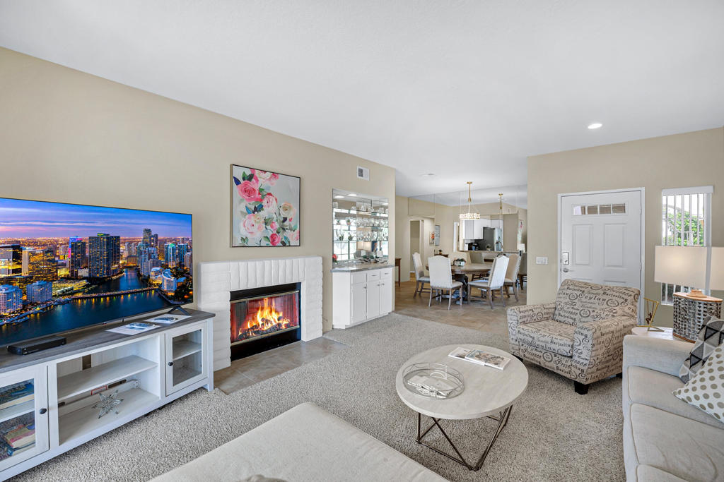 MLS #219131106DA image #3