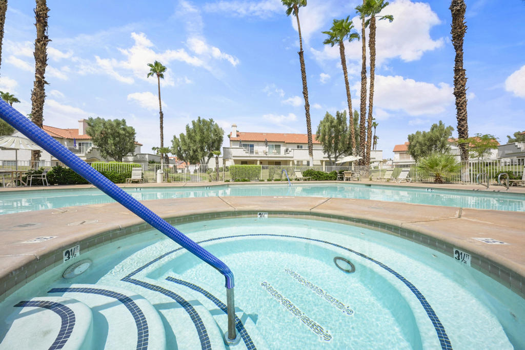 MLS #219131106DA image #30