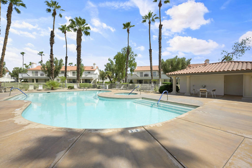 MLS #219131106DA image #31