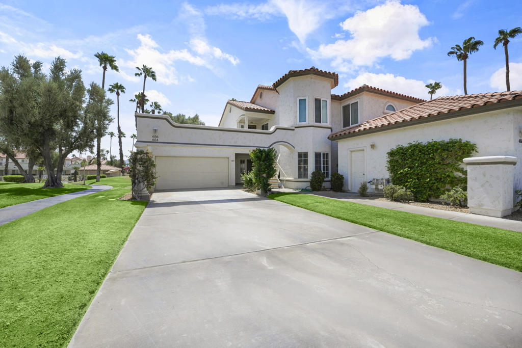 MLS #219131106DA image #32