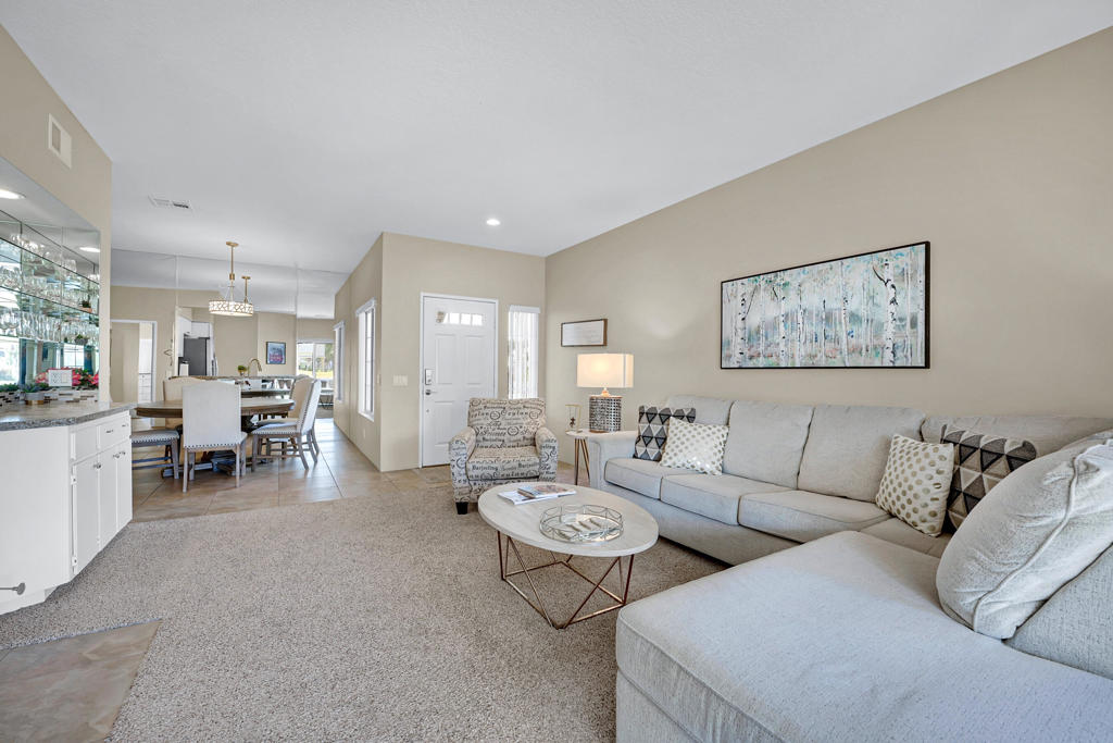 MLS #219131106DA image #4