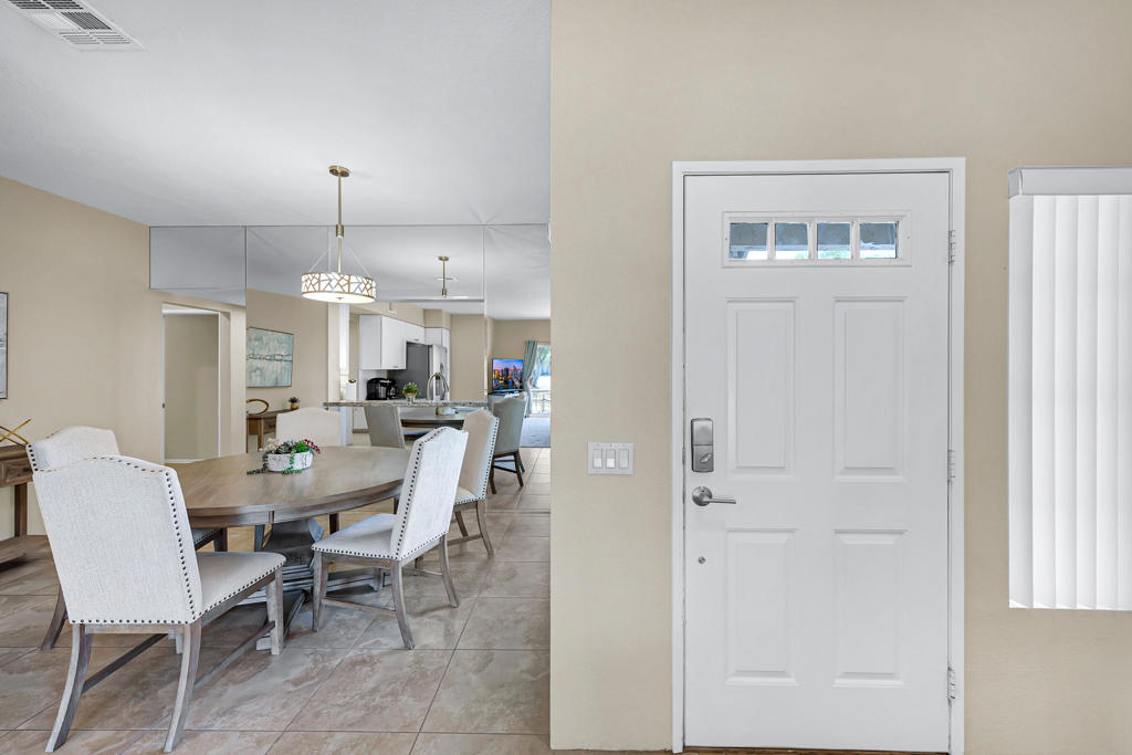 MLS #219131106DA image #5