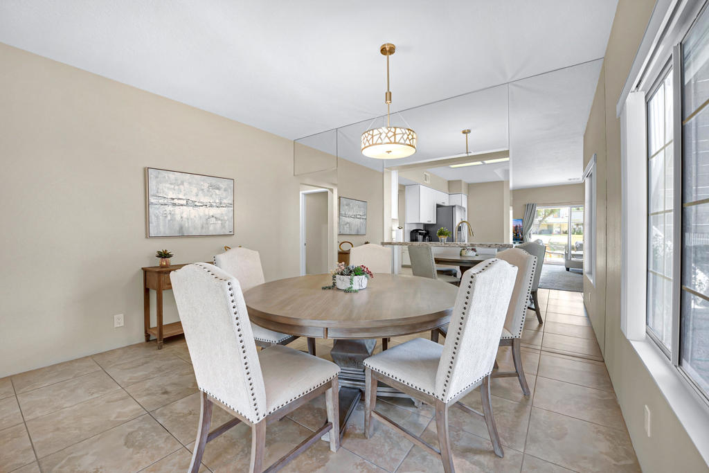 MLS #219131106DA image #6