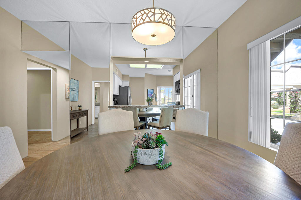 MLS #219131106DA image #7