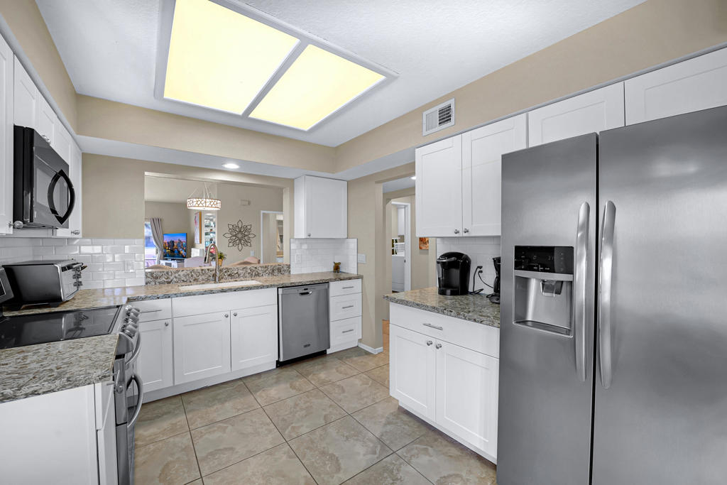 MLS #219131106DA image #8