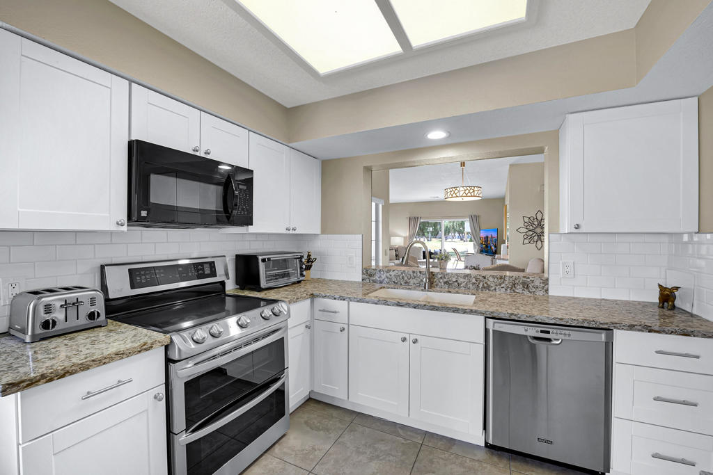 MLS #219131106DA image #9